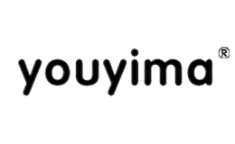 youyima