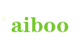 aiboo