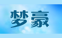 κ