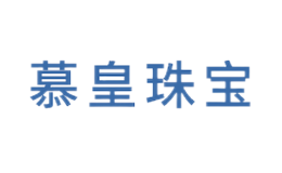 Ľmuhuang