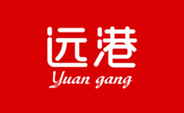 ̫鱦