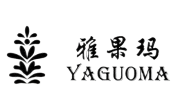 Źyaguoma