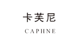 caphne