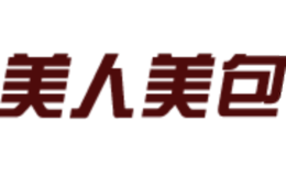 美人美包meirenmeibao