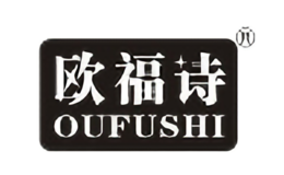 ŷʫoufushi