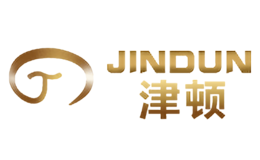 jindun