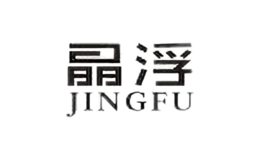 jingfu