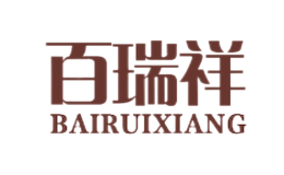 bairuixiang