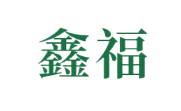 θ