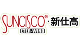 ˸suncisco