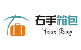 youshouxiangbao