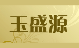ʢԴ
