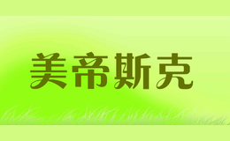 ˹
