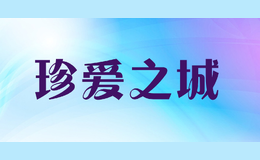 䰮֮