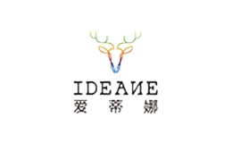 鱦