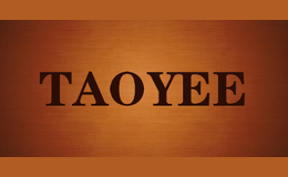 taoyee