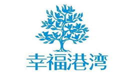 Ҹ鱦