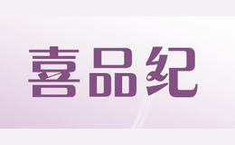 ϲƷ