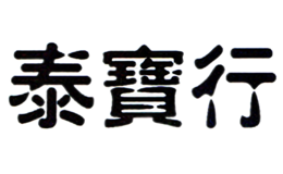 ̩