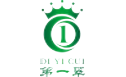 һdiyicui