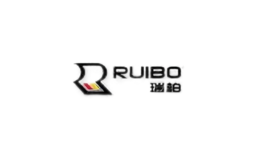 ruibo