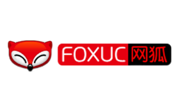 foxuc