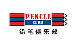 Ǧʾֲpencilclub