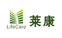 lifecare