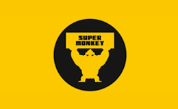 supermonkey