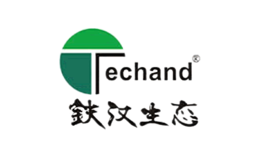 techand̬