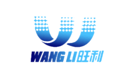 wangli