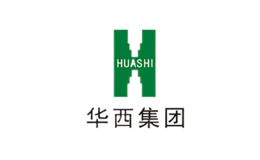 huashi