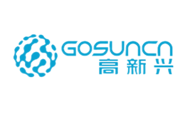 gosuncn