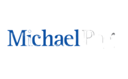 michaelpage׸־