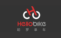 ޵hellobike