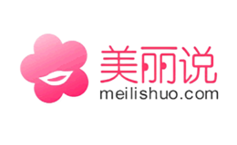 ˵meilishuo