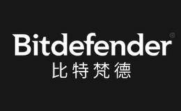 bitdefender