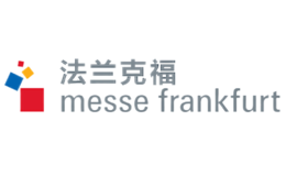 messefrankfurt˸