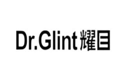 ҫĿdr.glint