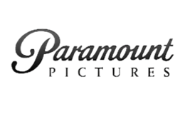 paramount