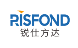 ˷risfond