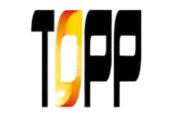 ͨtopp