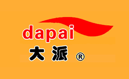 dapai