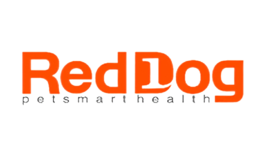 reddog칷