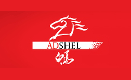 adshel