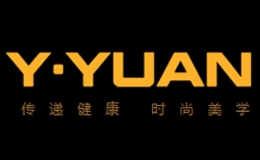 ԷԷyyuan