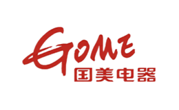 gome