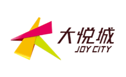 joycityó