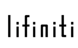 lifiniti