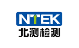 ntek